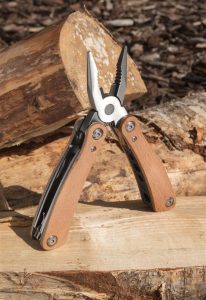 Outils bricolage 3