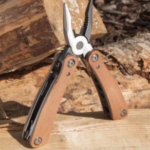 Outils bricolage 3