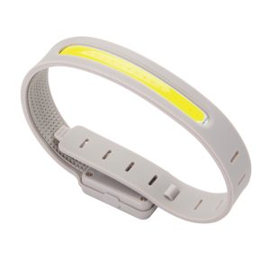 P239.44 lampe running led