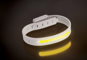 P239.44 lampe running