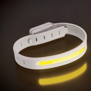P239.44 lampe running