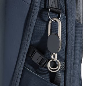 P301.16 keyfinder