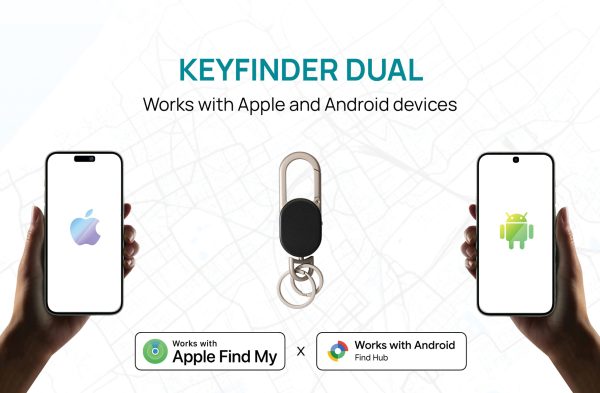 P301.16 keyfinder ambiance