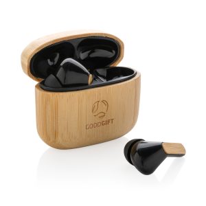 P329.93 ecouteurs