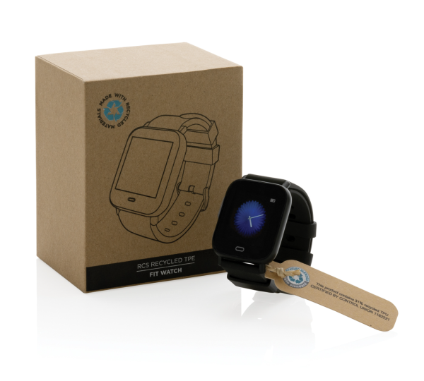 P330.891 montre boite