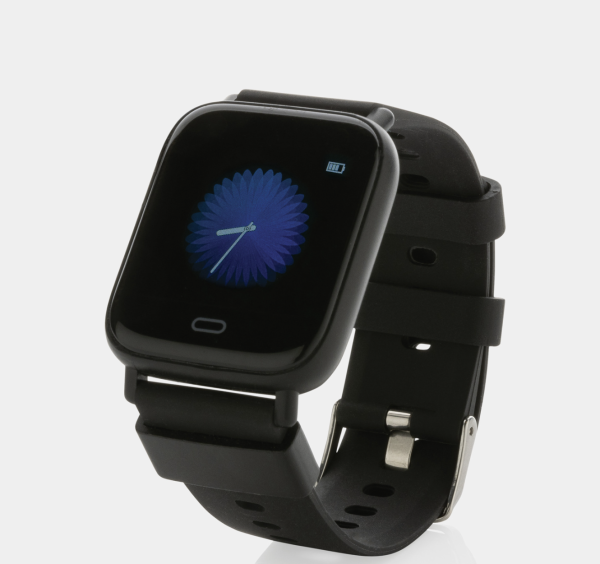 P330.891 montre face