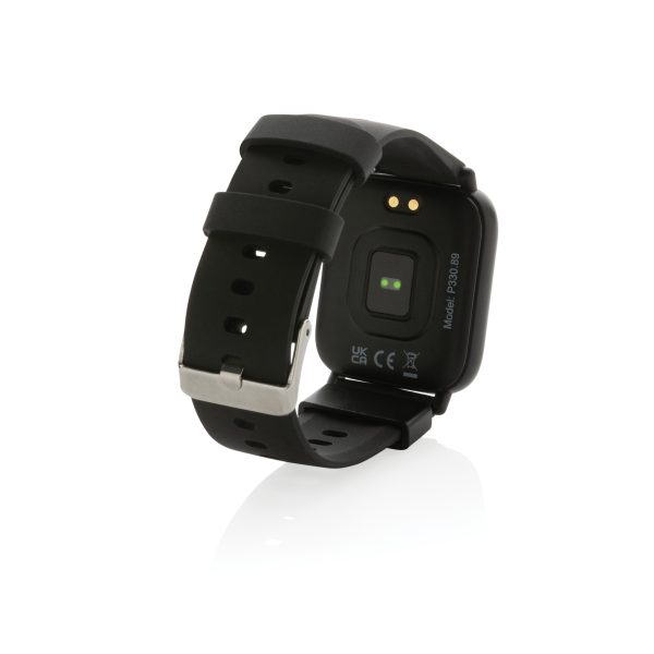 P330.891 montre