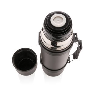 P433.33 bouteille isotherme haut