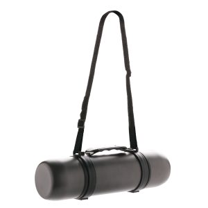 P433.33 bouteille isotheme sangel
