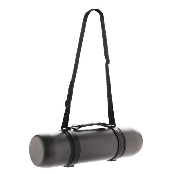 P433.33 bouteille isotheme sangel