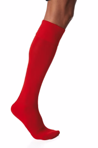 Pa016 chaussette
