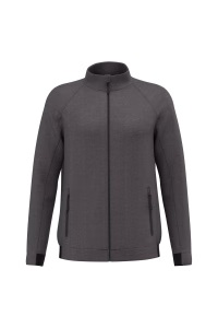 Pa378 veste de sport