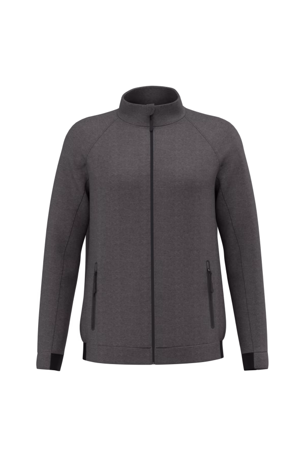 Pa378 veste de sport