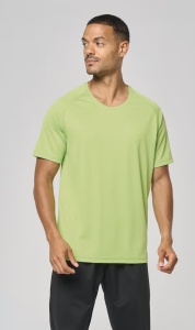 Pa438 tshirt sport homme 1