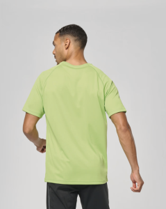 Pa438 tshirt sport homme