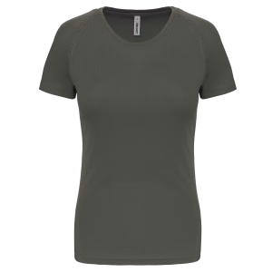Pa439 dvt t shirt sport