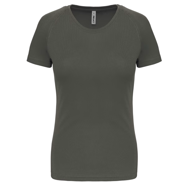 Pa439 dvt t shirt sport