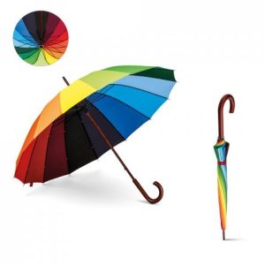 Parapluie personnalisable 1