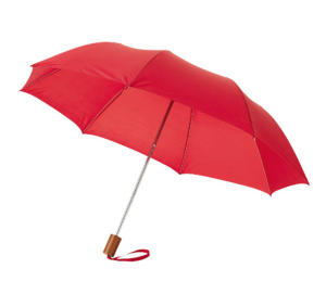 Parapluie personnalisable 3