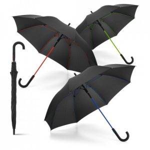 Parapluie personnalisable 3