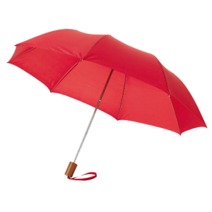 Parapluie personnalisable 3
