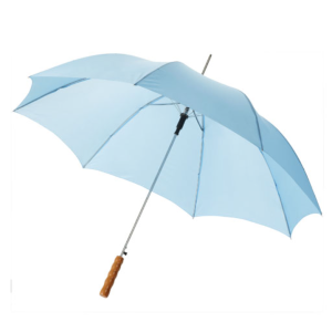 Parapluie personnalisable 5