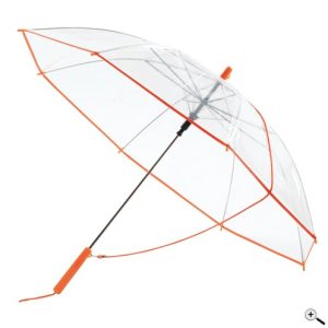 Parapluie personnalisable 5