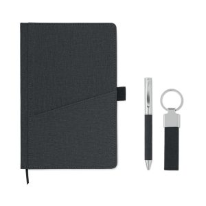 Parure de stylo 3