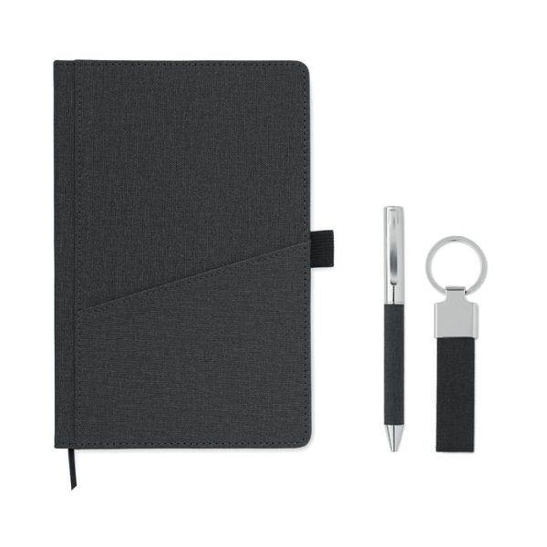 Parure de stylo 3