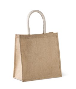 Petit sac de jute naturel .png