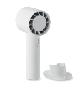 Petit ventilateur