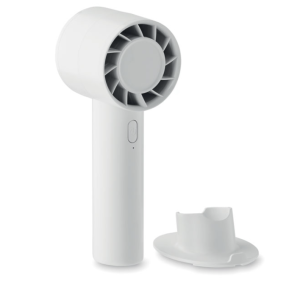 Petit ventilateur