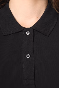 Pk201 polo supima femme zoom