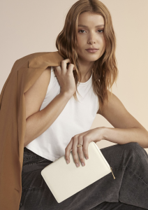 Pochette bijoux ambiance