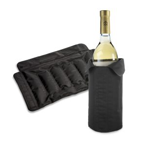 Pochette ref