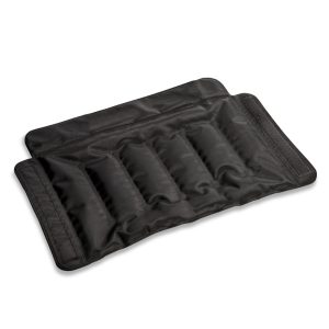 Pochette refregirante