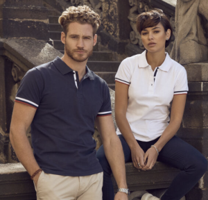 Polo newton