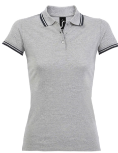 Polo pasadena femme