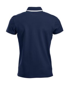 Polo seattle dos