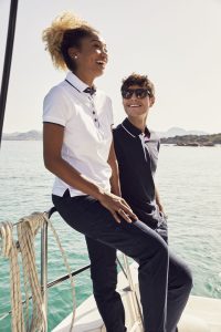 Polo seattle
