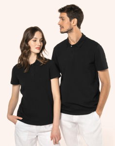 Polo supima®