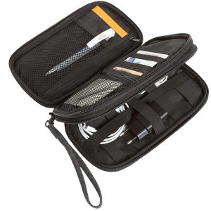 Porte cartes rfid 1