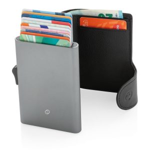 Porte cartes rfid 2
