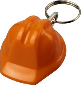 Porte cles personnalisable 12