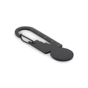 Porte cles personnalisable 13