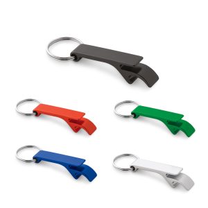 Porte cles personnalisable 18