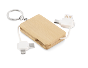 Porte cles personnalisable 3