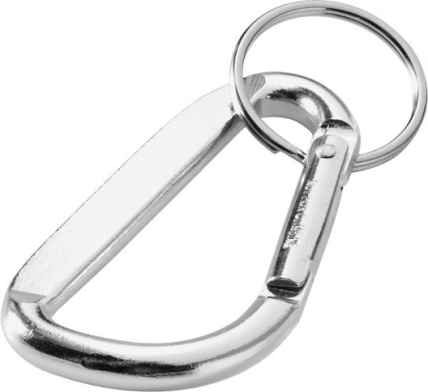 Porte cles personnalisable 8