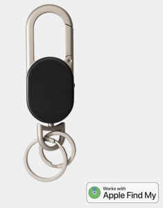 Porte cles usb loufan