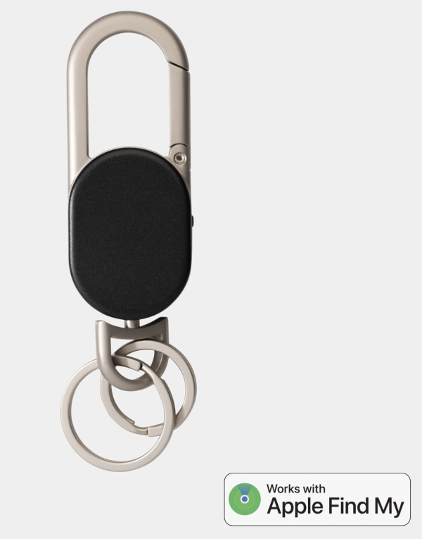Porte cles usb loufan